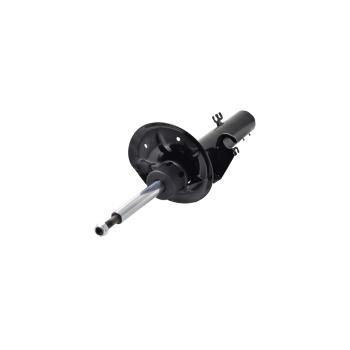 FCS Automotive 335701R Suspension Strut product image 3 of 5