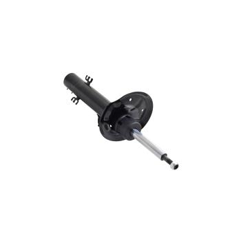FCS Automotive 335701R Suspension Strut product image 4 of 5