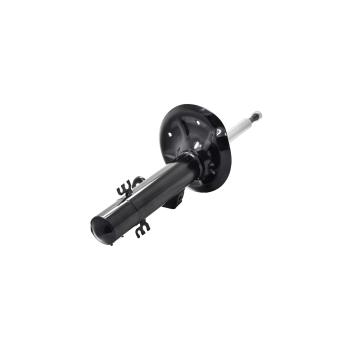 FCS Automotive 335701R Suspension Strut product image 5 of 5