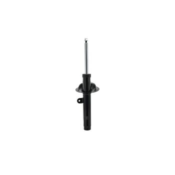 FCS Automotive 335718L Suspension Strut product image 1 of 1