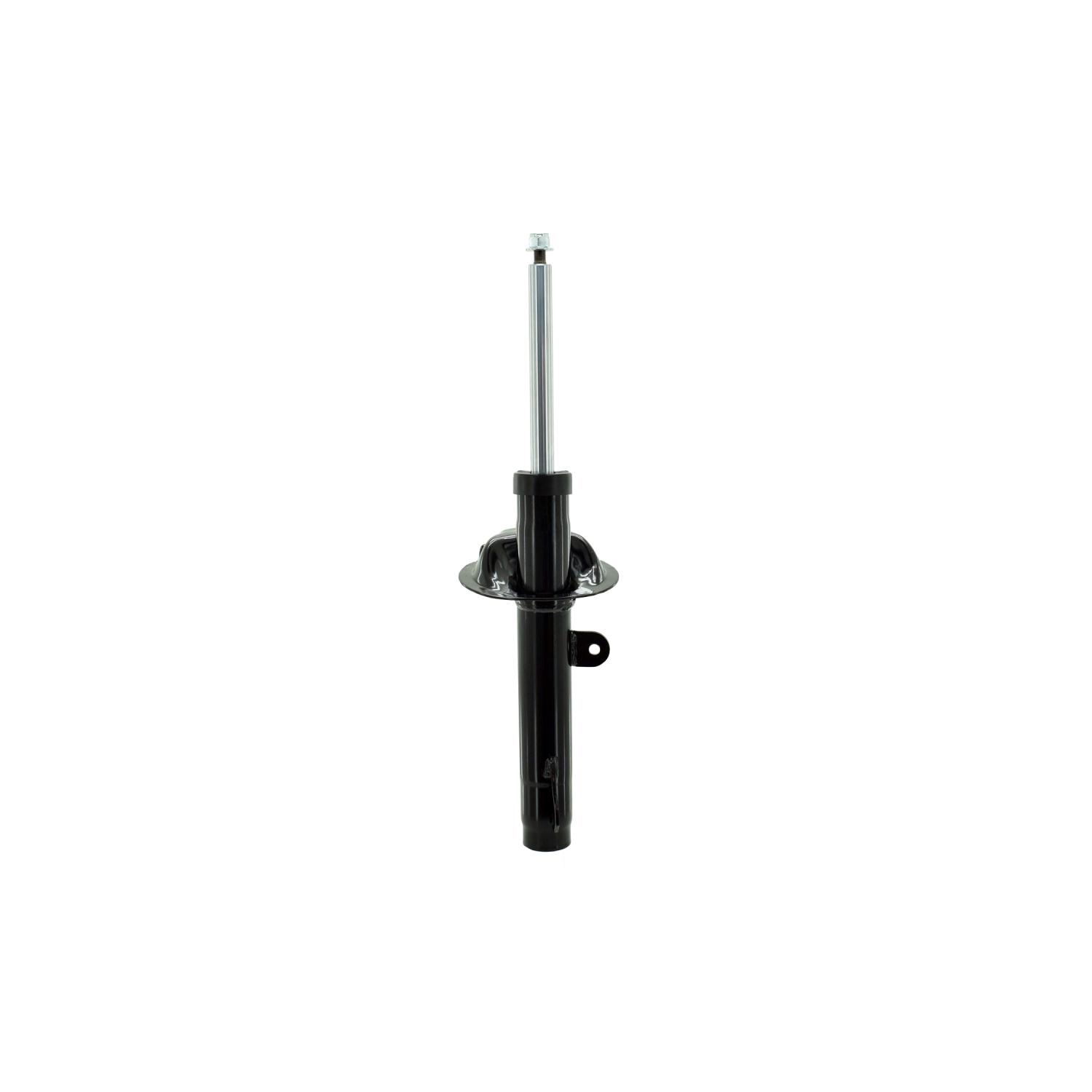 FCS Automotive 335718R Suspension Strut product image 1 of 1