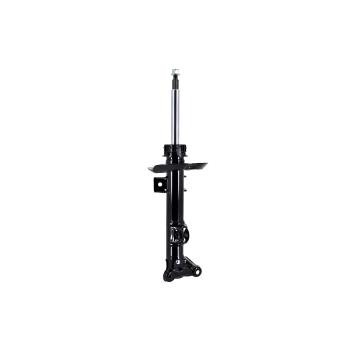 FCS Automotive 335773 Suspension Strut product image 1 of 5
