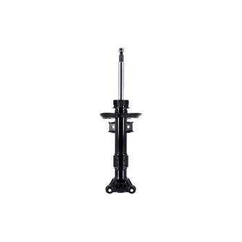 FCS Automotive 335773 Suspension Strut product image 2 of 5