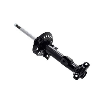 FCS Automotive 335773 Suspension Strut product image 3 of 5