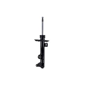 FCS Automotive 335773 Suspension Strut product image 4 of 5