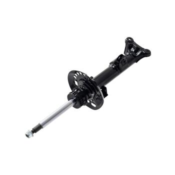 FCS Automotive 335773 Suspension Strut product image 5 of 5