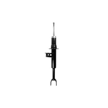 FCS Automotive 335774L Suspension Strut product image 1 of 1