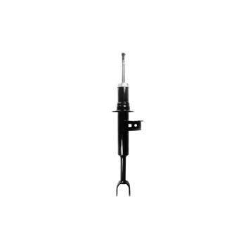 FCS Automotive 335774R Suspension Strut product image 1 of 1