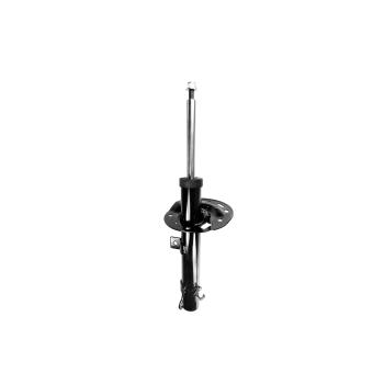 FCS Automotive 335779L Suspension Strut product image 1 of 4