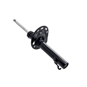 FCS Automotive 335779L Suspension Strut product image 2 of 4