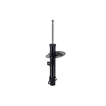 FCS Automotive 335779L Suspension Strut product image 3 of 4