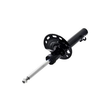 FCS Automotive 335779L Suspension Strut product image 4 of 4