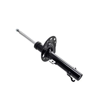 FCS Automotive 335779R Suspension Strut product image 2 of 4