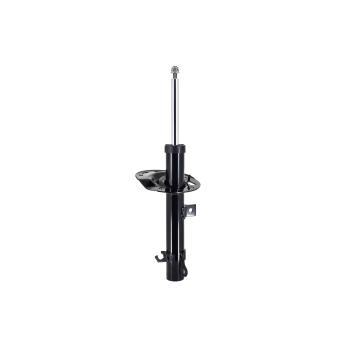 FCS Automotive 335779R Suspension Strut product image 3 of 4