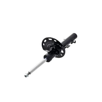 FCS Automotive 335779R Suspension Strut product image 4 of 4