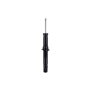 FCS Automotive 335790 Suspension Strut product image 1 of 1