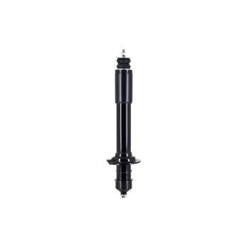 FCS Automotive 335793 - Suspension Strut FCS Automotive 335793 Suspension Strut product image 1 of 1