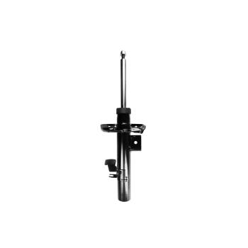 FCS Automotive 335795L Suspension Strut product image 1 of 4