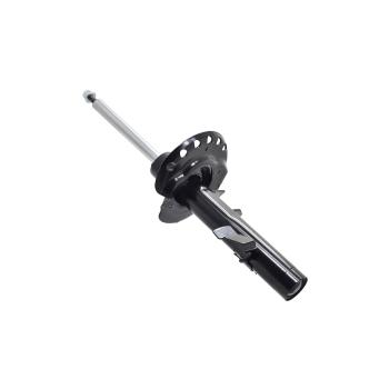 FCS Automotive 335795L Suspension Strut product image 2 of 4