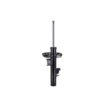FCS Automotive 335795L Suspension Strut product image 3 of 4