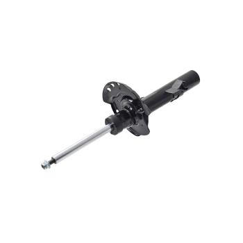 FCS Automotive 335795L Suspension Strut product image 4 of 4