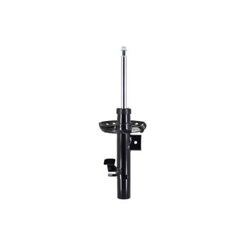 FCS Automotive 335795R Suspension Strut product image 1 of 4