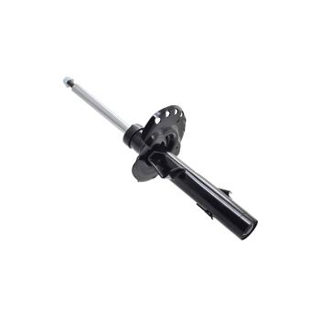 FCS Automotive 335795R Suspension Strut product image 2 of 4
