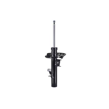 FCS Automotive 335795R Suspension Strut product image 3 of 4
