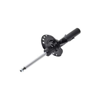 FCS Automotive 335795R Suspension Strut product image 4 of 4