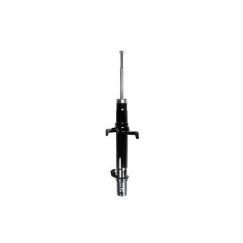 FCS Automotive 335797L - Suspension Strut FCS Automotive 335797L Suspension Strut product image 1 of 4