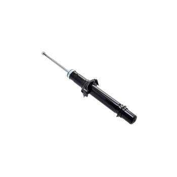 FCS Automotive 335797L - Suspension Strut FCS Automotive 335797L Suspension Strut product image 2 of 4