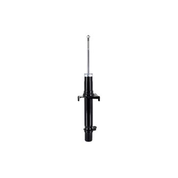 FCS Automotive 335797L - Suspension Strut FCS Automotive 335797L Suspension Strut product image 3 of 4