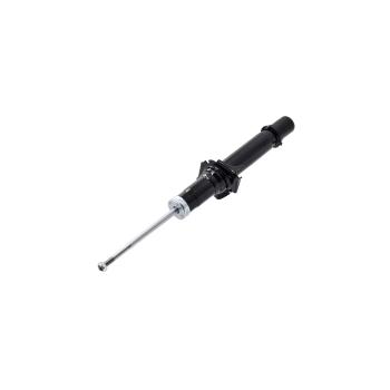 FCS Automotive 335797L - Suspension Strut FCS Automotive 335797L Suspension Strut product image 4 of 4