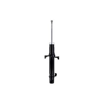 FCS Automotive 335797R Suspension Strut product image 1 of 4