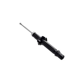 FCS Automotive 335797R Suspension Strut product image 2 of 4
