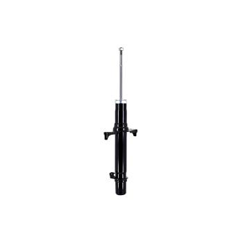 FCS Automotive 335797R Suspension Strut product image 3 of 4