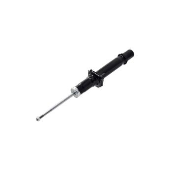 FCS Automotive 335797R Suspension Strut product image 4 of 4