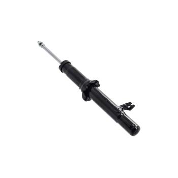 FCS Automotive 335801L Suspension Strut product image 2 of 4