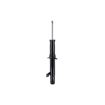 FCS Automotive 335801L Suspension Strut product image 3 of 4