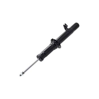 FCS Automotive 335801L Suspension Strut product image 4 of 4