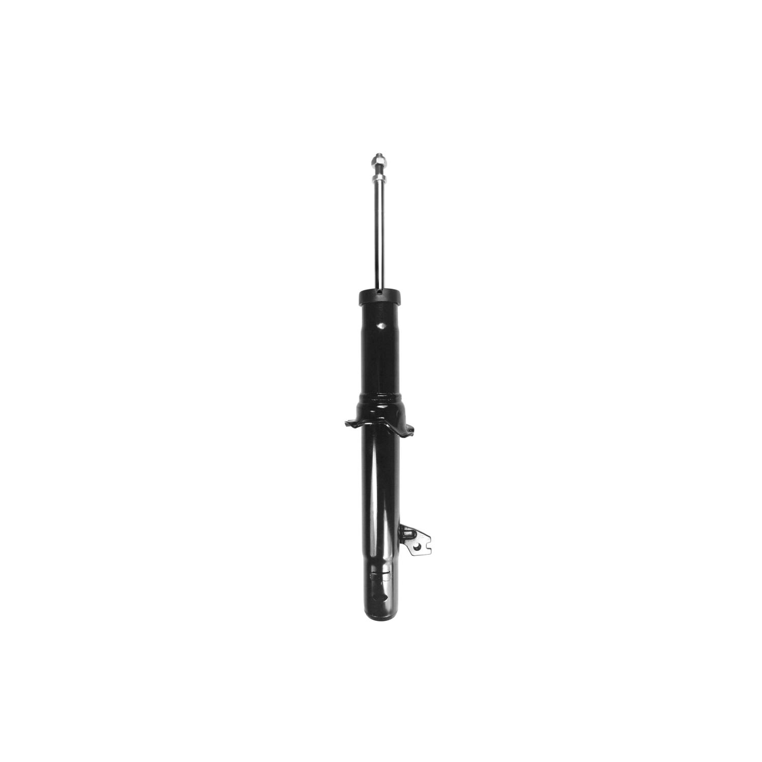 FCS Automotive 335801R Suspension Strut product image 1 of 4