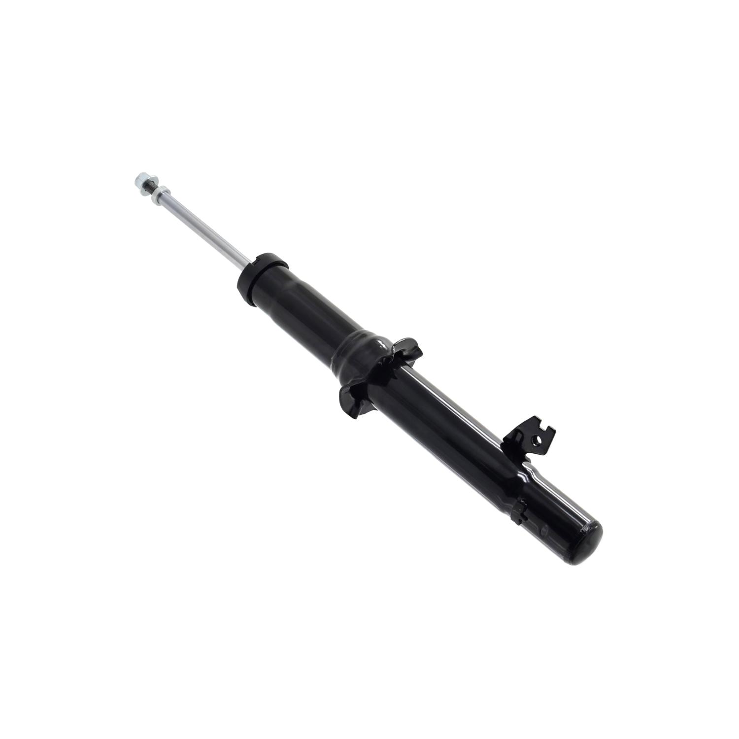 FCS Automotive 335801R Suspension Strut product image 2 of 4