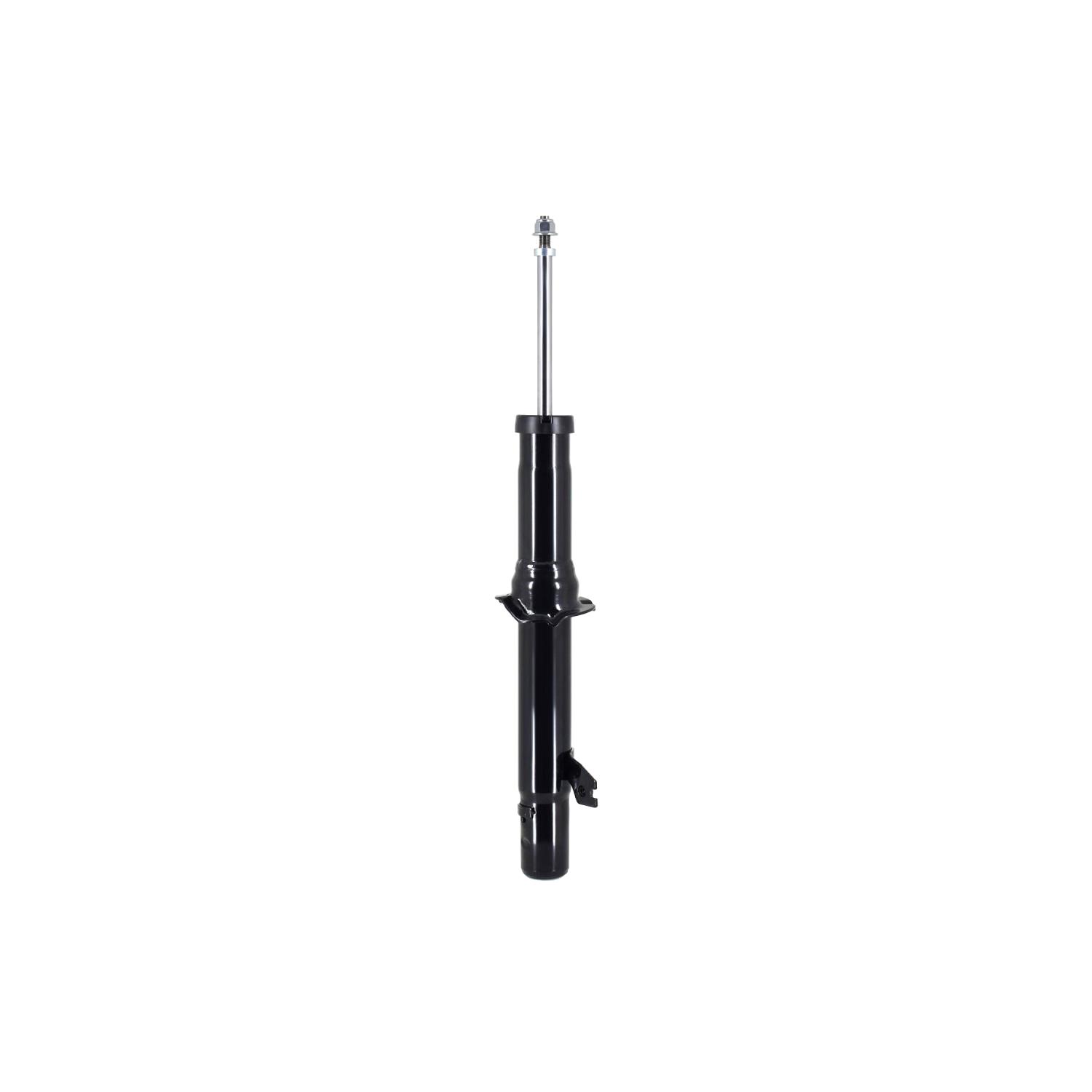 FCS Automotive 335801R Suspension Strut product image 3 of 4