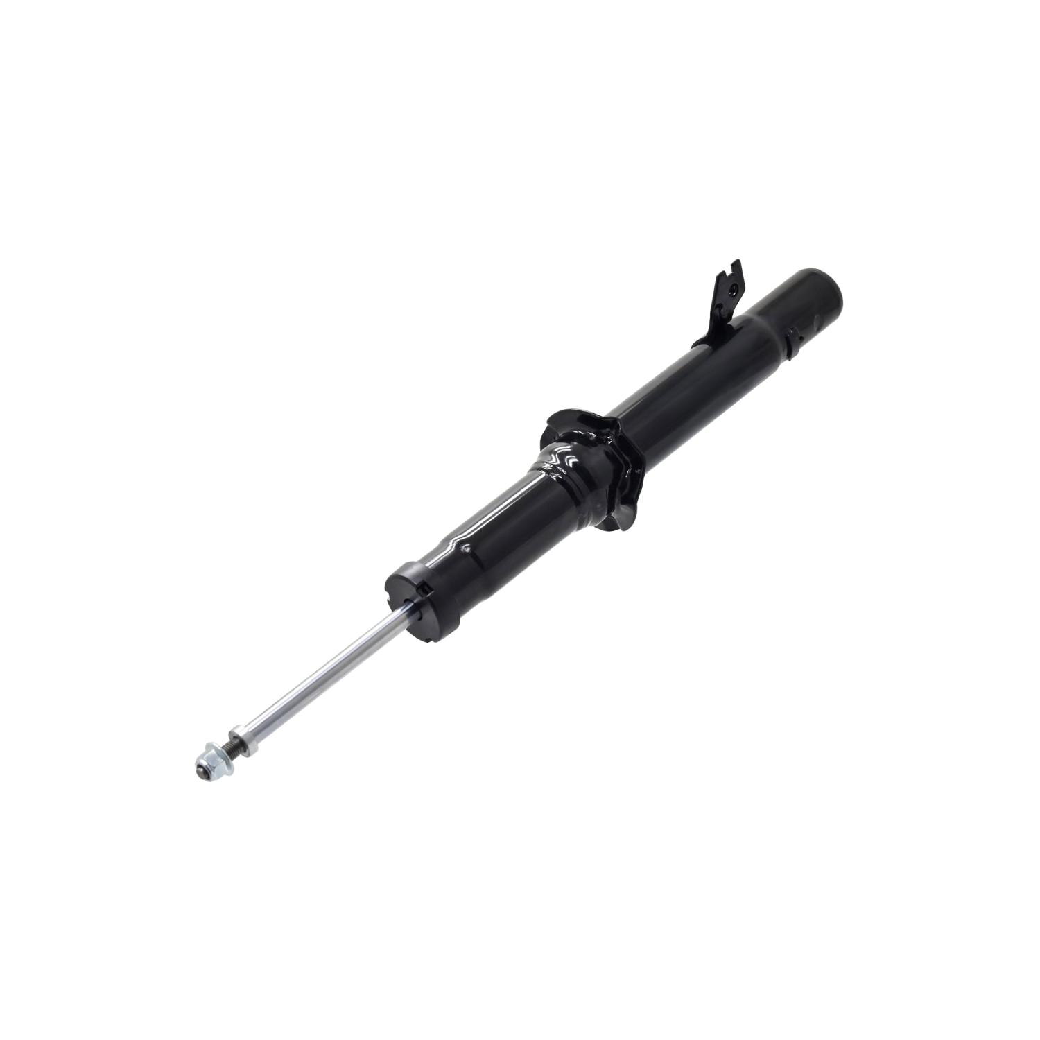FCS Automotive 335801R Suspension Strut product image 4 of 4