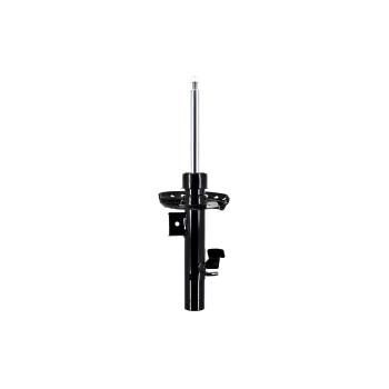 FCS Automotive 335804L - Suspension Strut FCS Automotive 335804L Suspension Strut product image 1 of 1