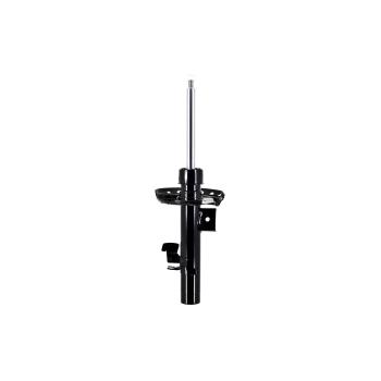 FCS Automotive 335804R Suspension Strut product image 1 of 1