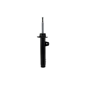 FCS Automotive 335807L - Suspension Strut FCS Automotive 335807L Suspension Strut product image 1 of 1