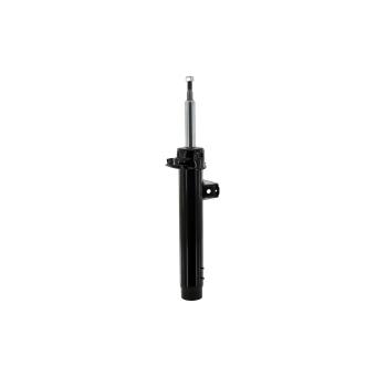 FCS Automotive 335807R Suspension Strut product image 1 of 1