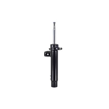 FCS Automotive 335808L Suspension Strut product image 1 of 1