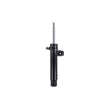 FCS Automotive 335808R - Suspension Strut FCS Automotive 335808R Suspension Strut product image 1 of 1